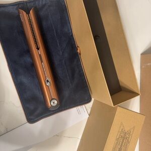 Dyson Corrale Wireless Straightener